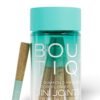 Churros Live Diamond Infused Pre-Rolls (5 Pack) – Boutiq Disposable