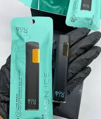 BUY QUALITY BOUTIQ DISPOSABLE FOR SALE ONLINE 10 UNITS