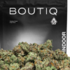 Cereal Runtz Indoor Smalls – 14g – Boutiq Disposable
