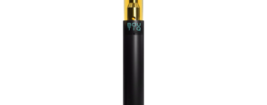 Push Pop Live Resin Cartridge – 1g – Boutiq disposable