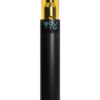 Crème Brûlée Live Resin Cartridge – 1g – Boutiq Disposable