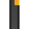 French Toast Live Resin Disposable – Boutiq Disposable