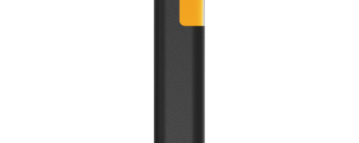 French Toast Live Resin Disposable – Boutiq Disposable