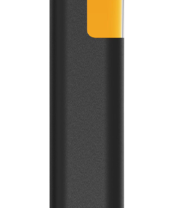 Mango Haze Live Resin Disposable – Boutiq disposable