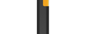 Mango Haze Live Resin Disposable – Boutiq disposable