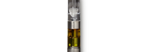 Rainbow Belts Live Resin Cartridge – 1g – Boutiq disposable